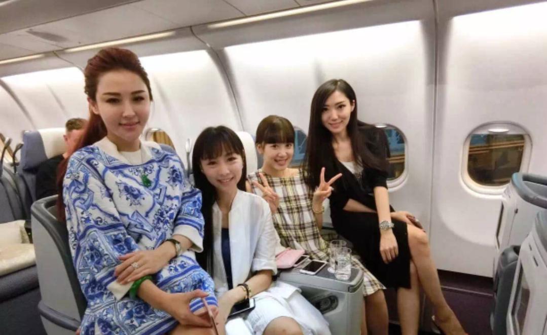 恒大曾诚集锦,恒大曾诚