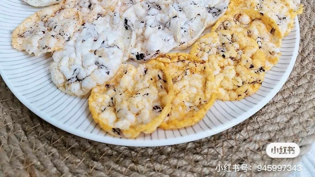 减肥也可以吃的低卡零食有哪些,什么零食低卡吃了以后还能瘦