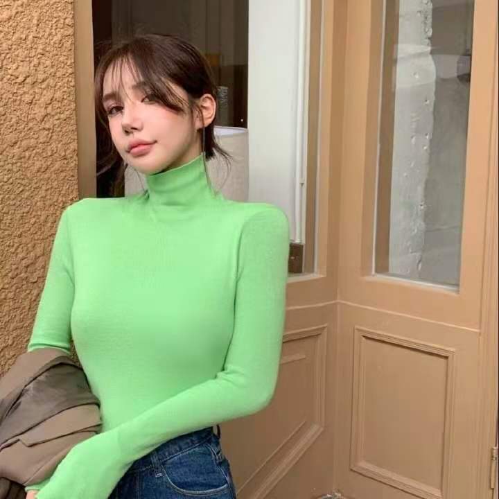 修炼高阶茶艺女，你社你的会，我富我的贵