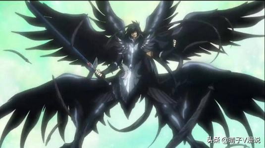 一辉变成冥王哈迪斯会怎么样,圣斗士星矢哈迪斯完全觉醒过吗