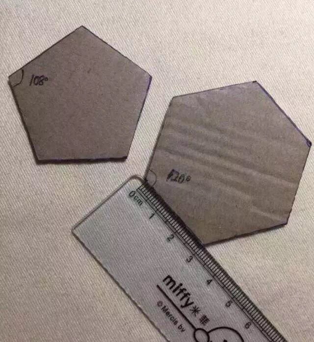 废旧衣物设计儿童diy,废物利用儿童衣服