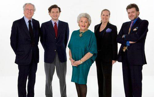 世界几大葡萄酒集团,世界八大风味葡萄酒排名