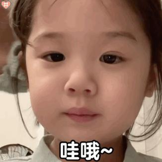 商业街规划方案设计的步骤,商业街规划设计应该注重哪些方面