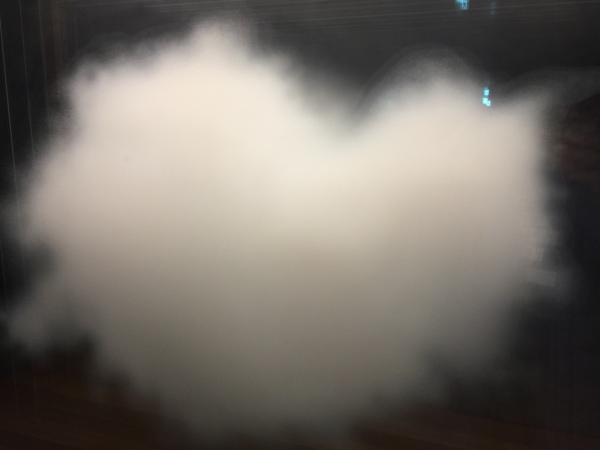 日本东京单人自由行攻略,如何计划日本旅游