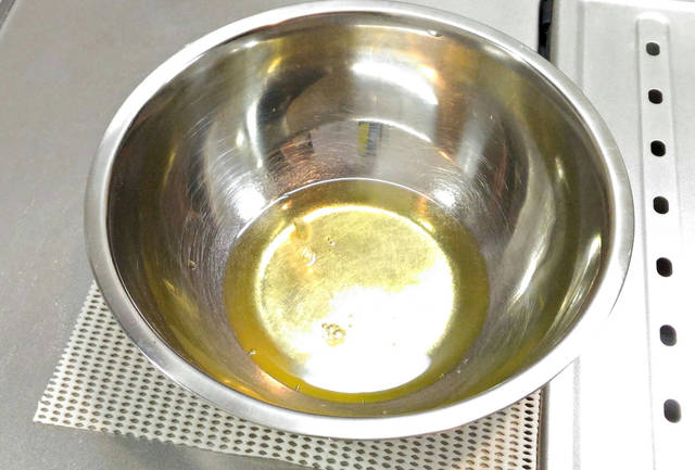 绾㈠彾璋锋灚鍙剁硶鍋氭硶,绾㈠彾璋锋灚鍙惰泲绯曠殑鍋氭硶