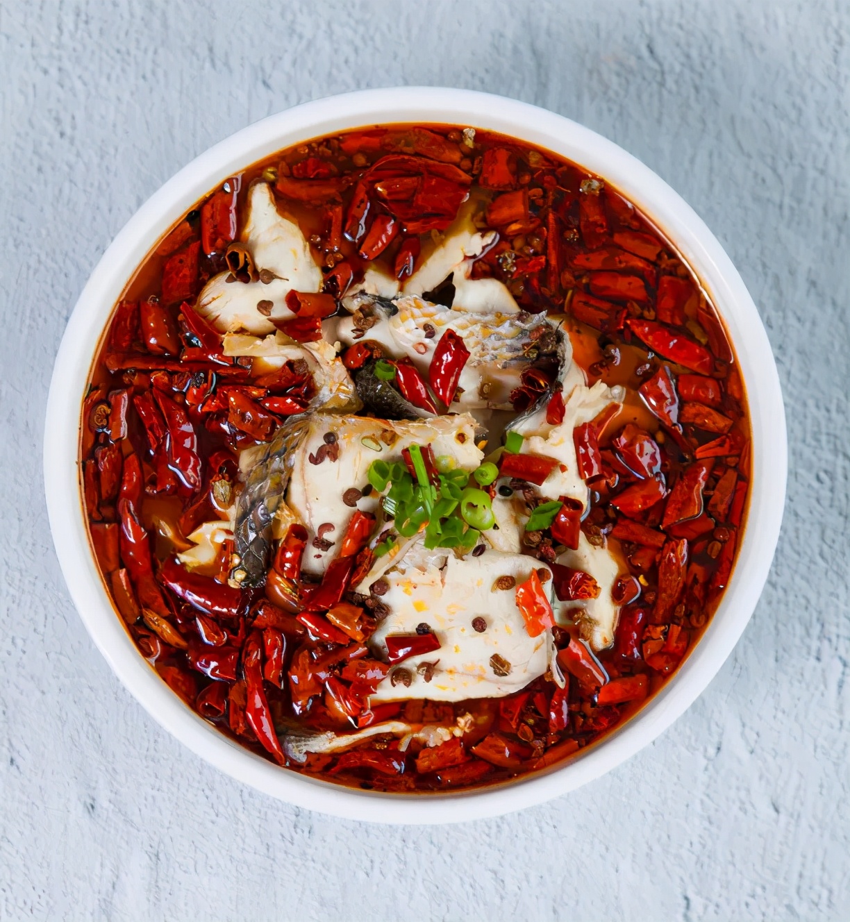 啵啵鱼推荐,高级啵啵鱼