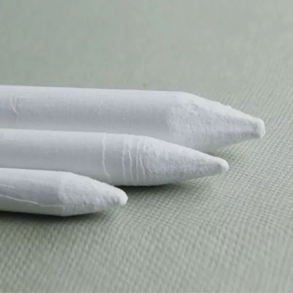 素描动物最全的收集,精微素描动物临摹高清大图