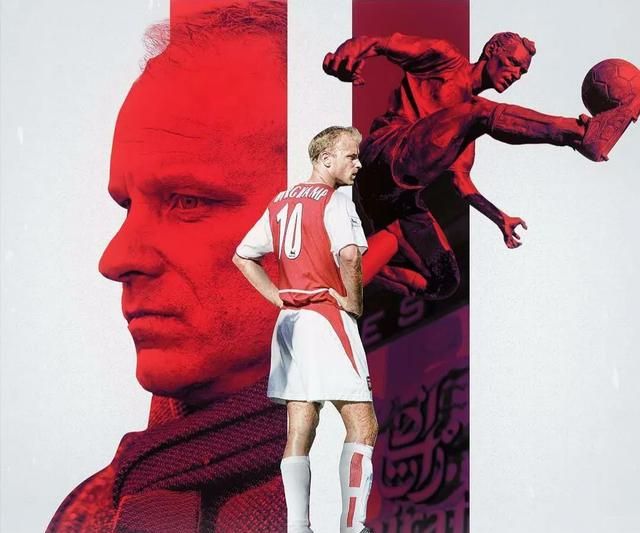 街球梦幻脚步,梦幻脚步射门视频