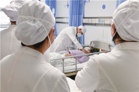 北京胸科医院结核病网上问诊,结核病会诊