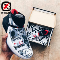 nike粉色球鞋推荐2024年,新年入手的耐克球鞋