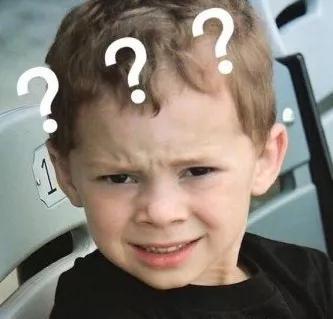 黑衣人不够用，CIA承认曾使用通灵术作法，感应到了火星人