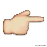 说客英语菲律宾外教怎么样,51talk和说客有什么区别