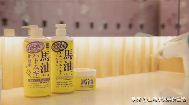 魔都网红日式泡汤馆！把一整个“小京都”搬来啦