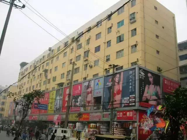 流水的爱情铁打的是什么梗,流水的爱情铁打的友情