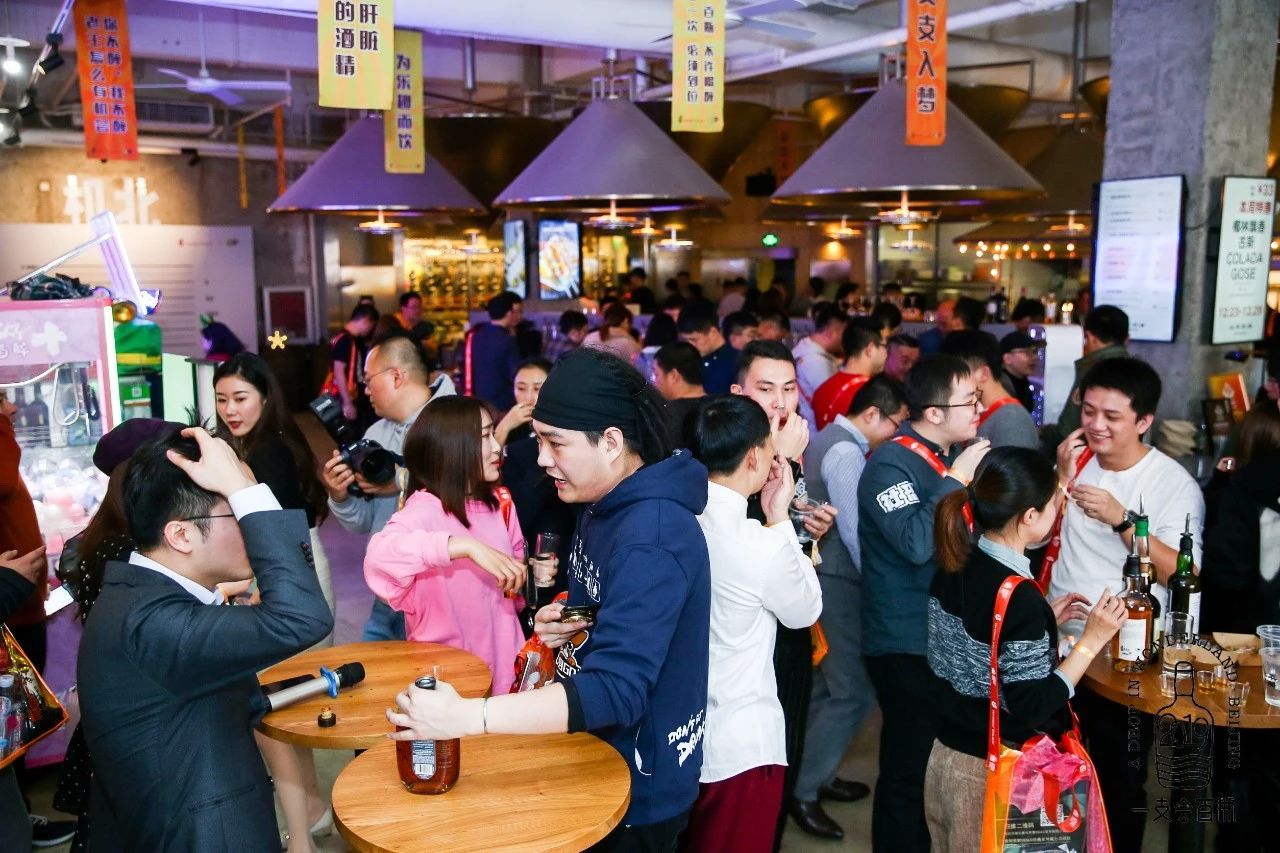 omg加工视频大全,omg夺冠高燃酒吧介绍