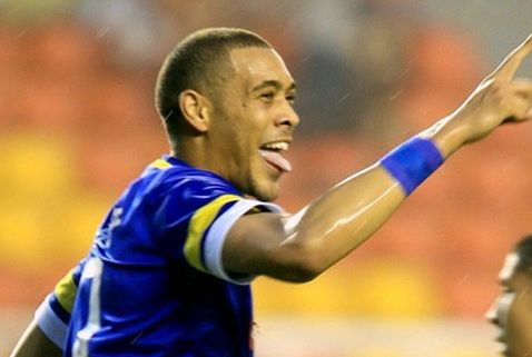 新赛季尤文图斯取得几连胜,瓦罗晋级动画