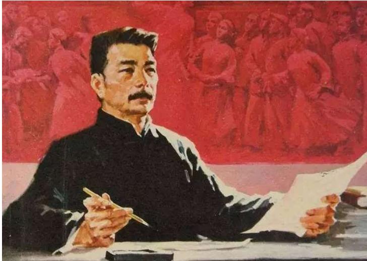 鲁迅朝花夕拾文字摘抄,朝花夕拾鲁迅少年时的启示