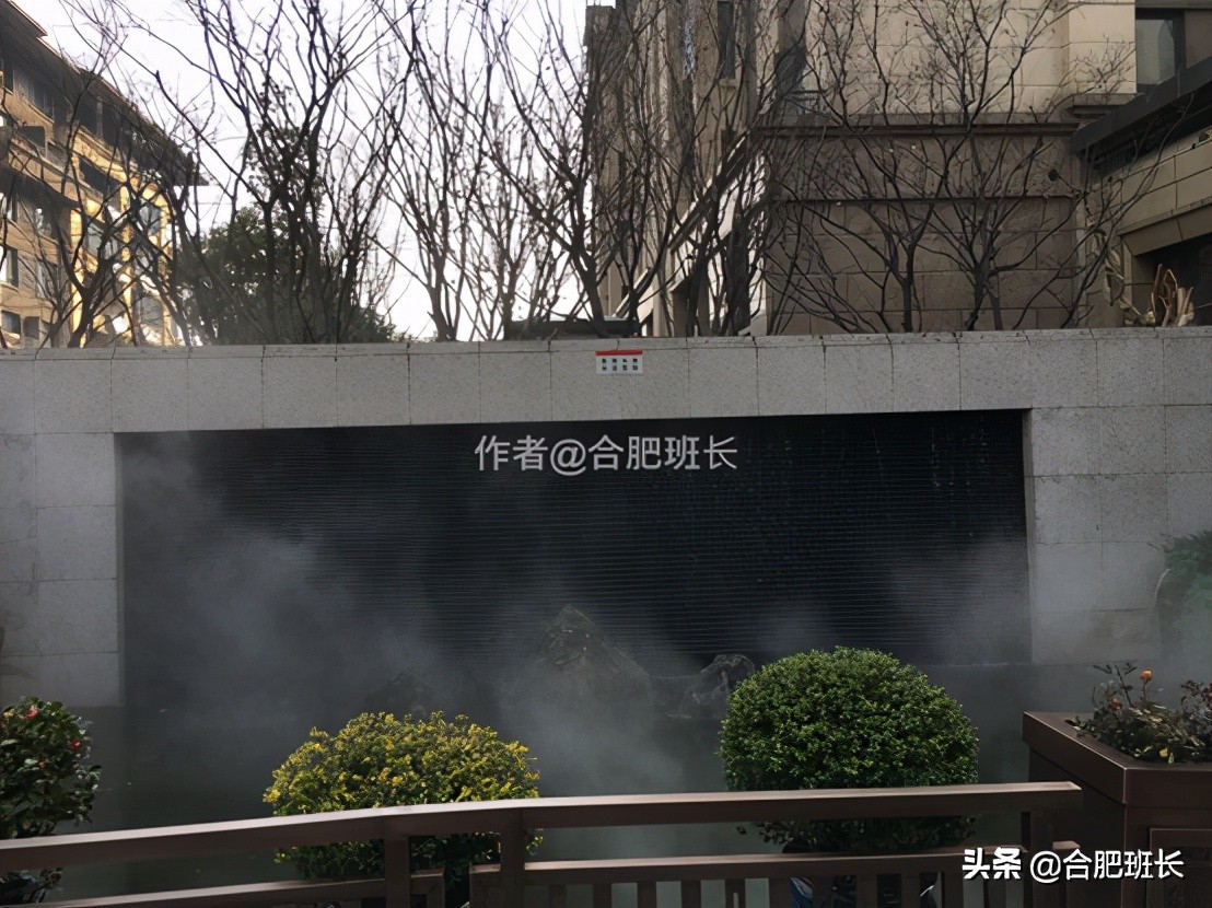 合肥滨湖高速时代公馆交付实景图,合肥高速时代公馆实探