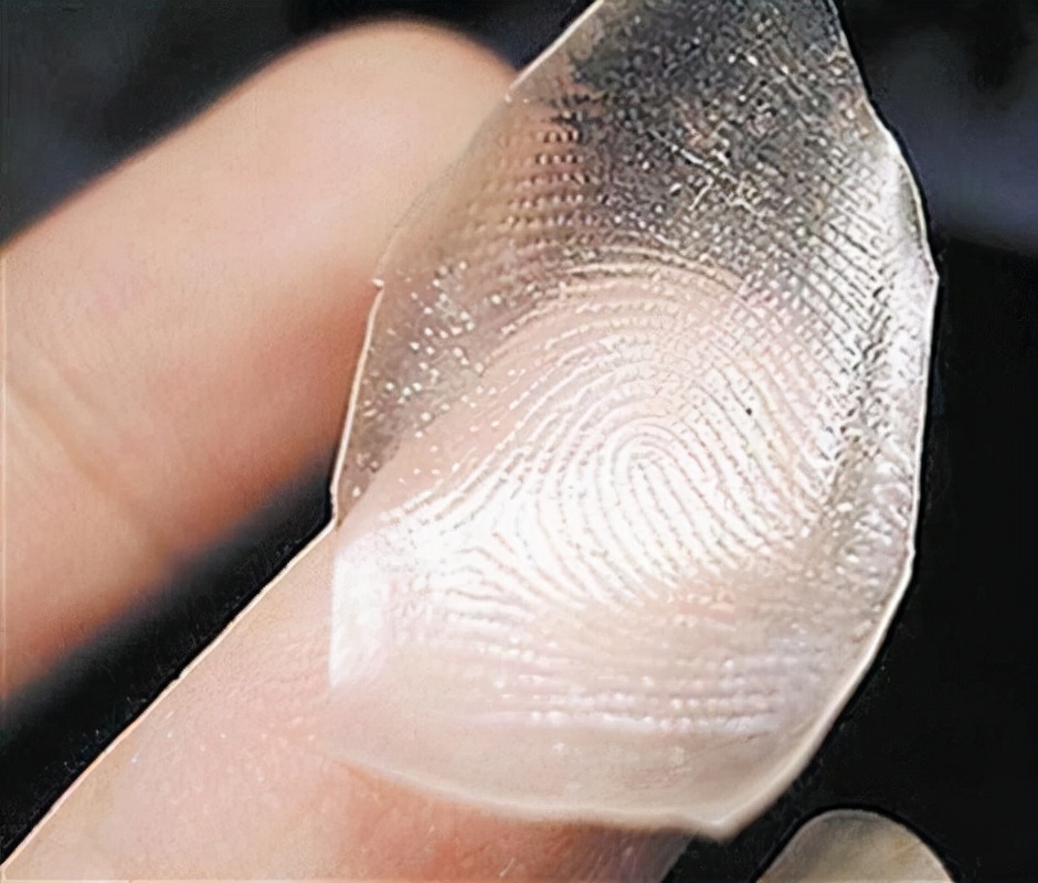 指纹锁怎么容易被小偷开,智能指纹锁小偷能不能随便录指纹