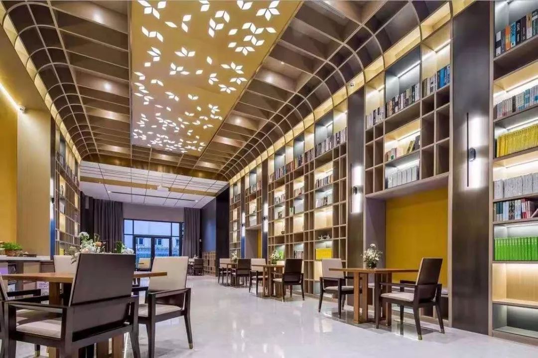 冯仑赚钱绝招,冯仑赚钱