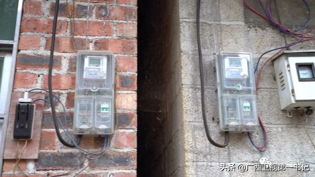 右江河畔好风光,百色右江河畔