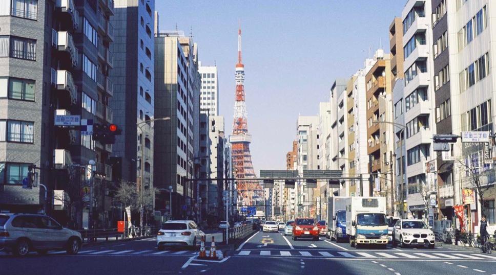 摄影入门推荐胶片,拍摄胶片的六大禁忌