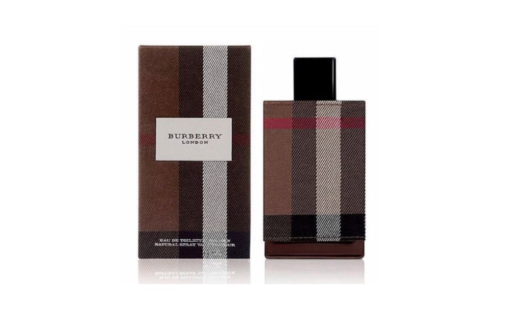 男律师秋季休闲穿搭,秋冬男士中性香水