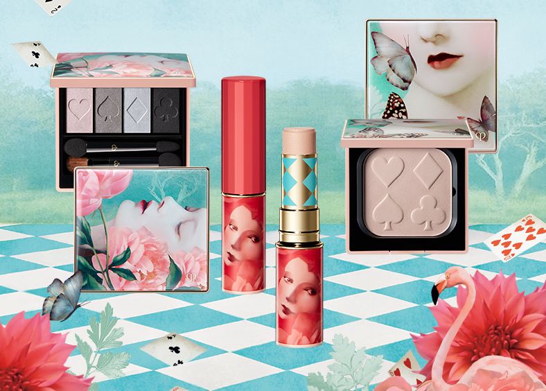 圣诞限量款值得入手吗,圣诞限定最值得买