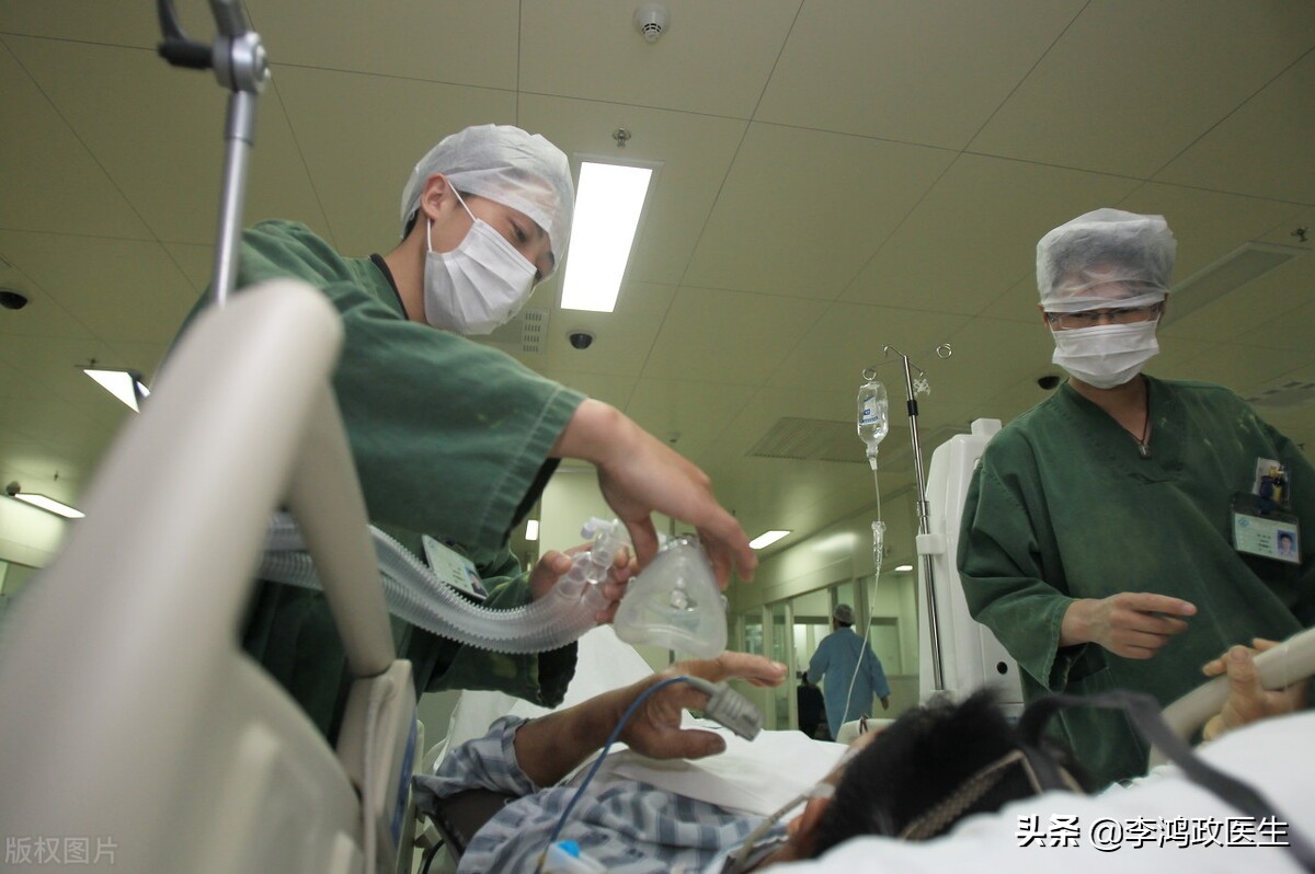 女子怀孕，堕胎后死亡，尸解提示：中毒身亡，流产的事你懂多少？