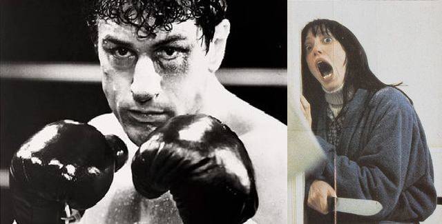 好莱坞明星错过的角色,美好的意外影视片段