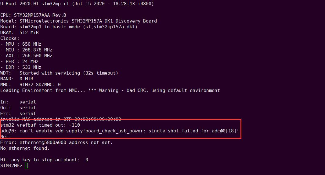linux系统移植到虚拟机,stm32移植rtos