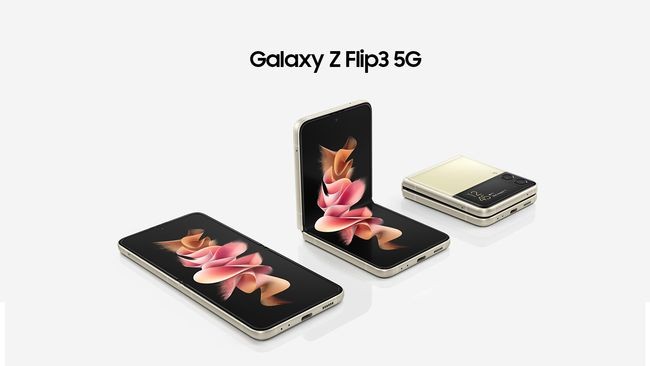 曝三星17日举行Unpacked新品发布会,三星galaxys10发布会售价