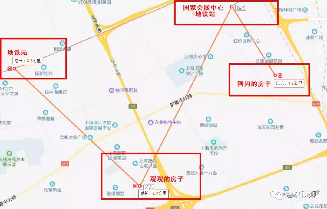 买什么样的房子接盘侠多,接盘侠要不要卖房