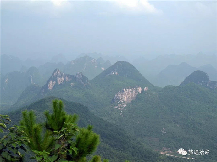 江歌探幽最新视频,江哥解谜套路