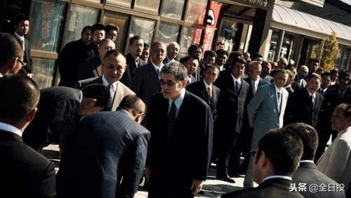 出国定居去日本好吗,曝光出国留学的真相