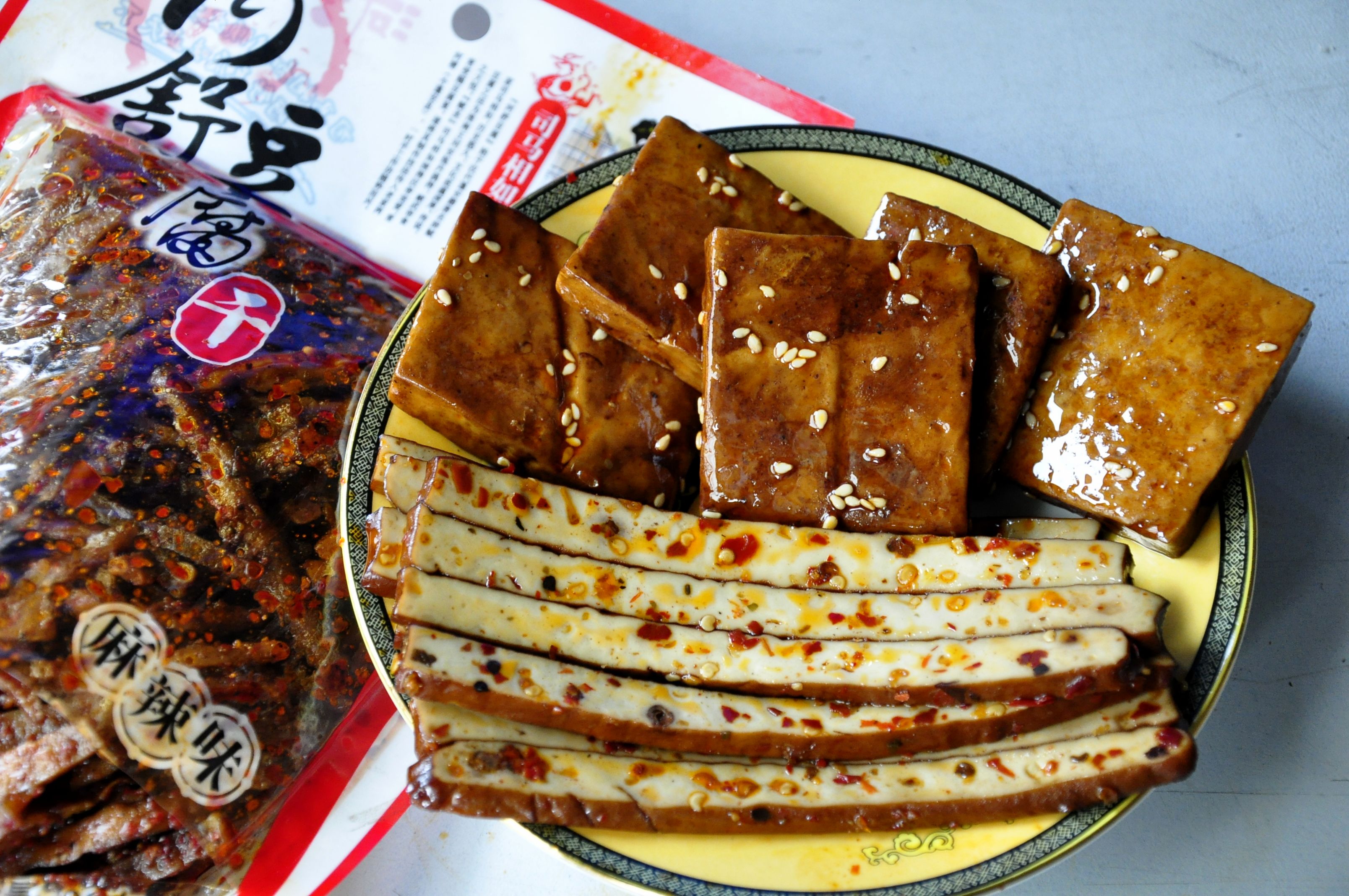 凤求凰卓文君完整视频,凤求凰卓文君古诗文