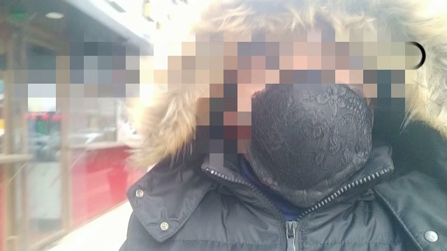 公告|头条号平台关于整治违规行为的公告（2020年2月1日-14日）