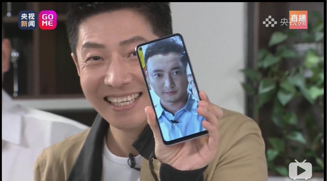 比李佳琦更厉害的带货,李佳琦神级带货