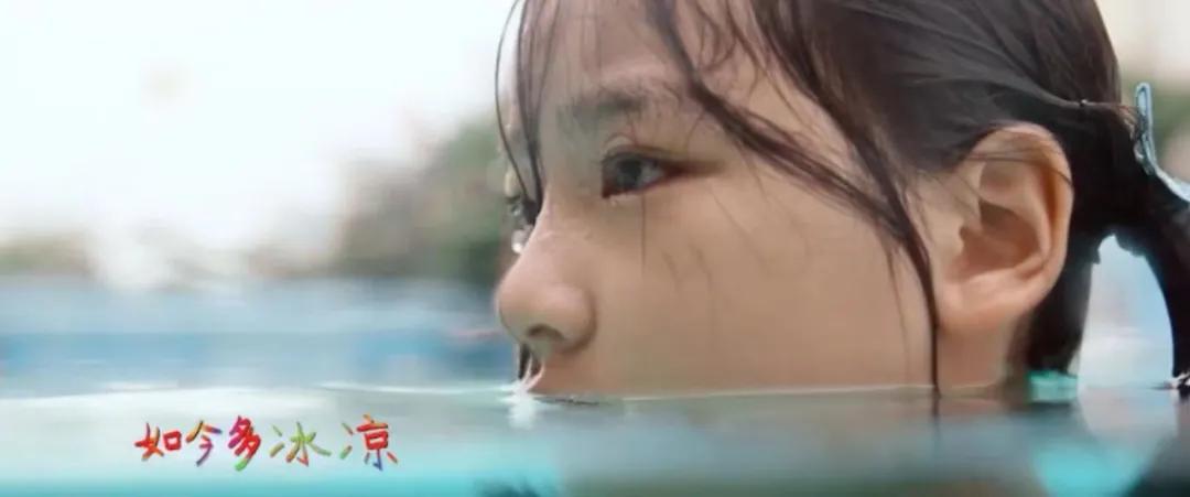 《我的姐姐》和解了，热搜上的那个姐姐却自杀了