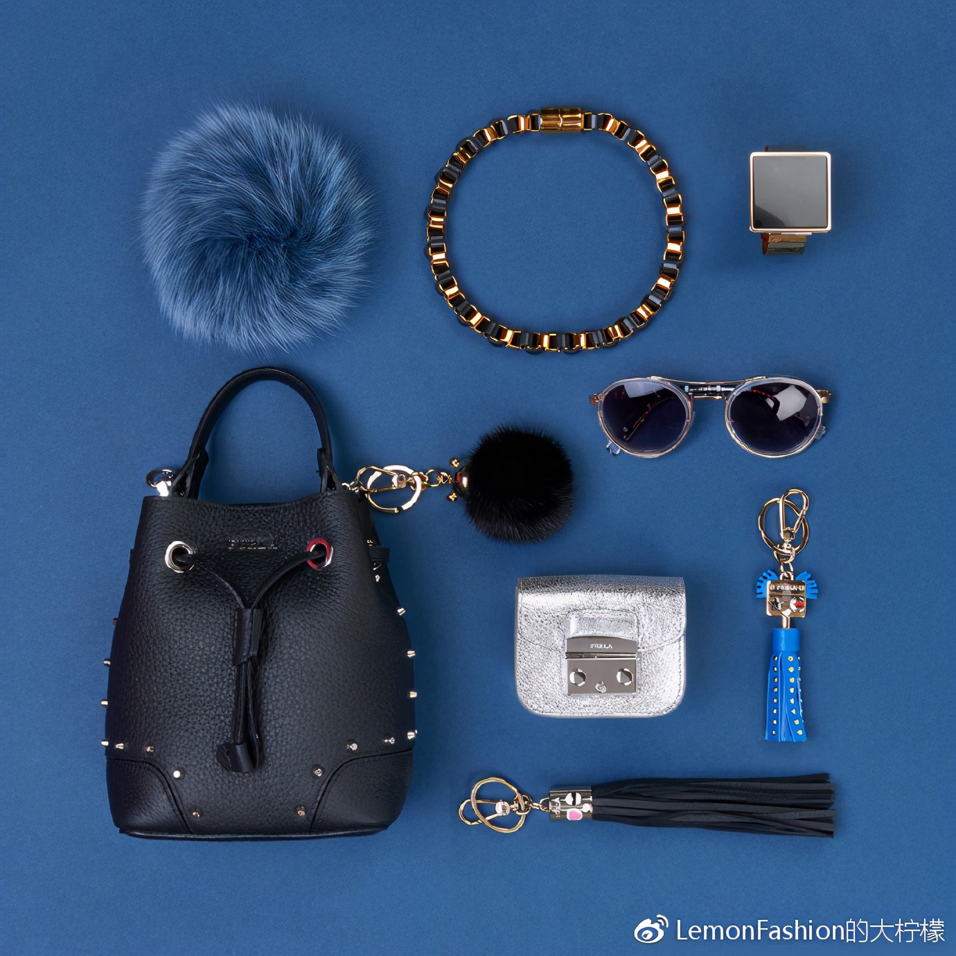 furla包包属于奢侈品吗,furla最新款包