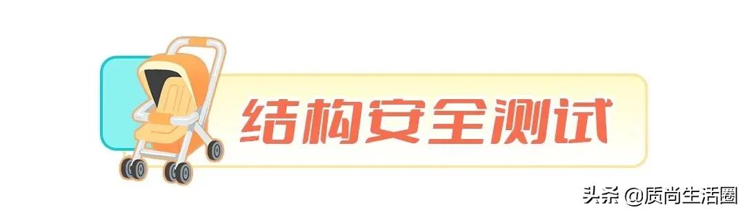 babyvovo遛娃神器v9展示视频,babyvovo婴儿推车