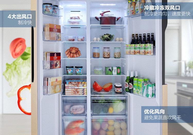 一张图了解家电维修电工图文,如何看懂家电维修图