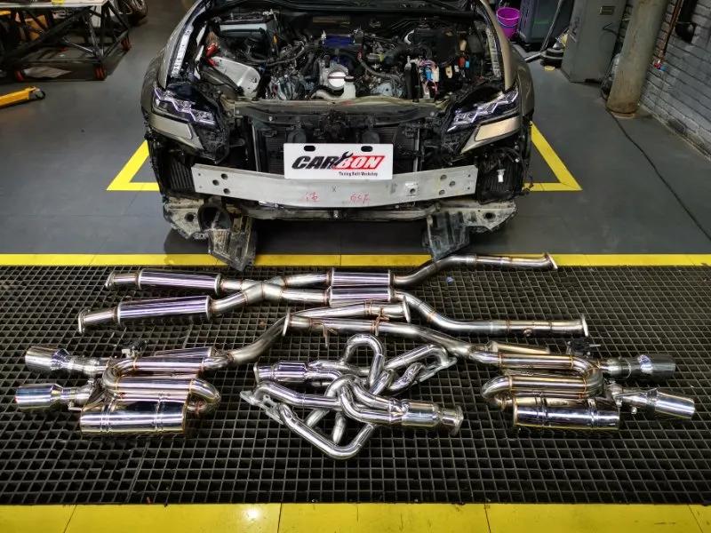 雷克萨斯gs移植is仪表,雷克萨斯gs移植4.6发动机