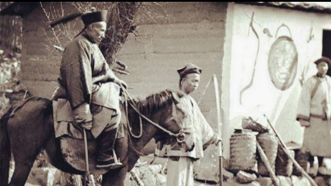 民间故事黄金世界,民间故事黄金果树