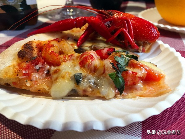 招聘剥虾小能手,招募专业剥虾人士