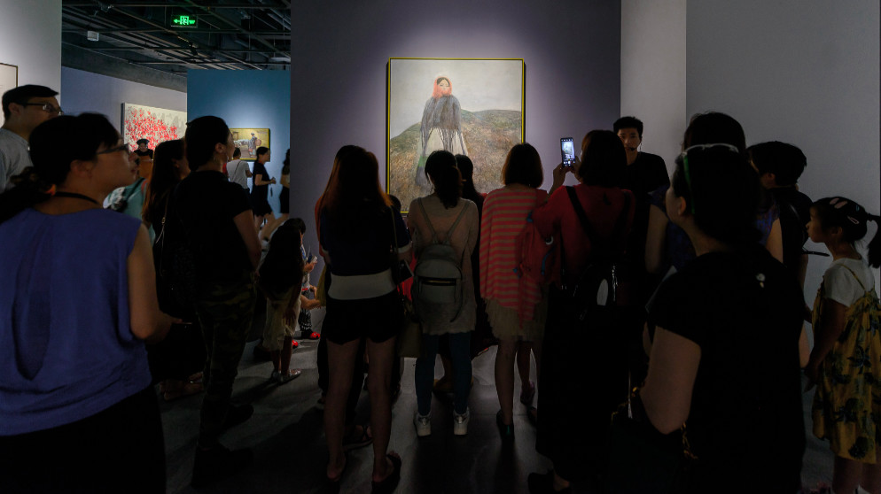 苏宁易购收购家乐福店,分析苏宁易购收购家乐福事件