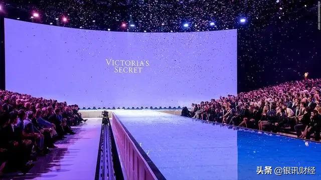 维密卖掉的天价内衣,维密内衣高价
