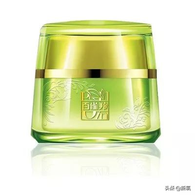 官方回应百雀羚,百雀羚事件怎么回事