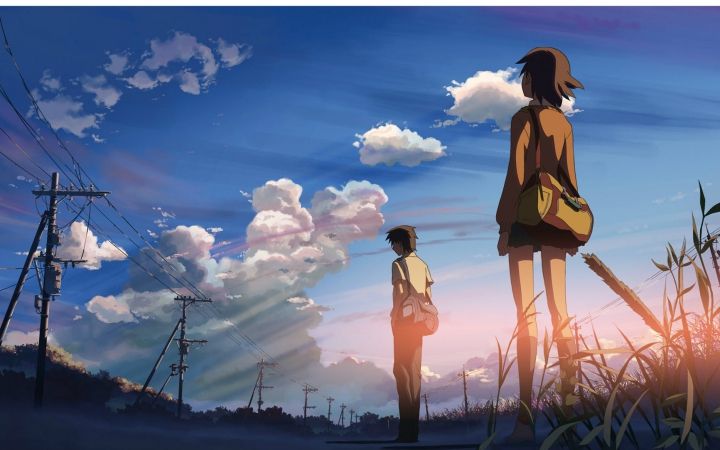 经典动漫top100,经典动漫100部排名