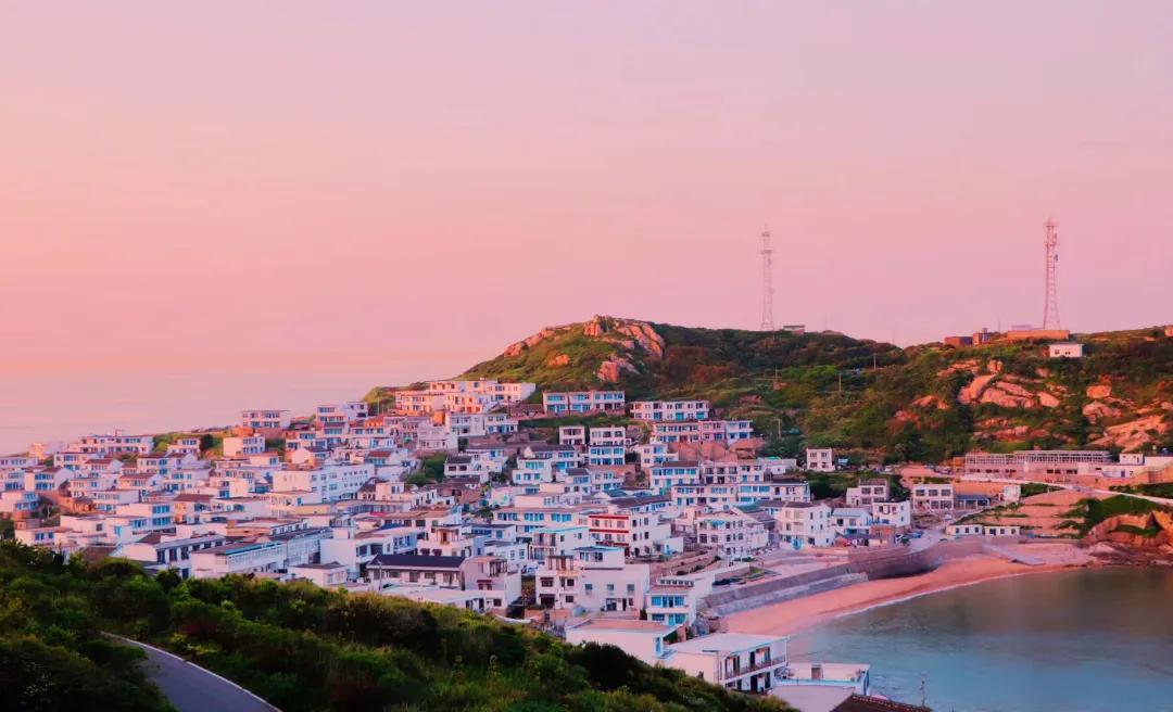 人均300海岛旅游,海岛旅游一价全包